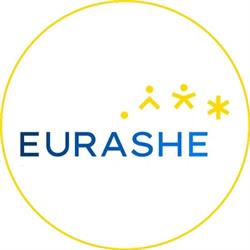 EURASHE - European Association of Institutions in Higher Education
