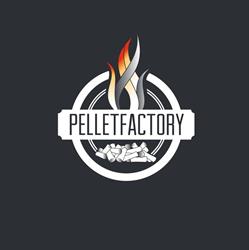 Pelletfactory BVBA