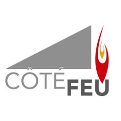 Coté Feu