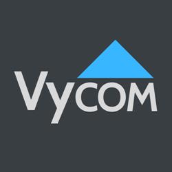 Vycom