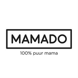MAMADO