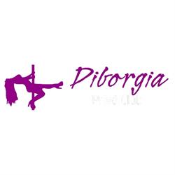 Diborgia