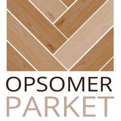 Opsomer Parket
