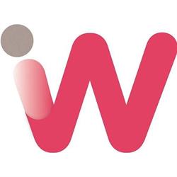Wemmel