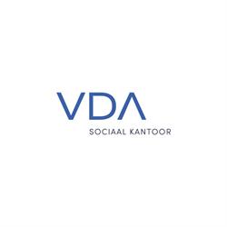 VDA Sociaal Kantoor