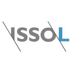 ISSOL