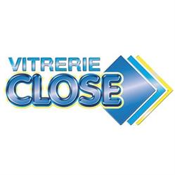 Vitrerie Close Olivier