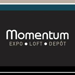 Momentum Jette