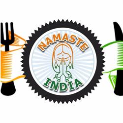 Namaste Indian Restaurant