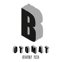 Otomat Brugge