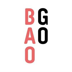 BAOGO