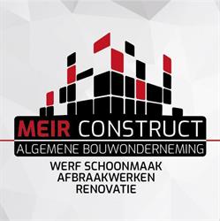 Meir construct