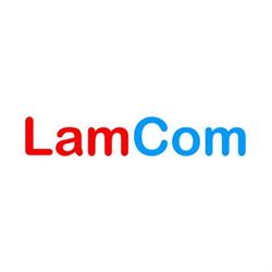 LamCom