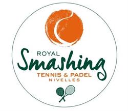 Royal Smashing Club Nivellois
