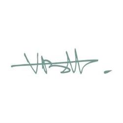 VBH & Partners