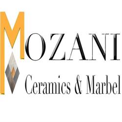 mozani bvba