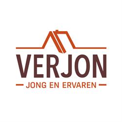 Verjon