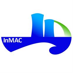 InMAC N.V.