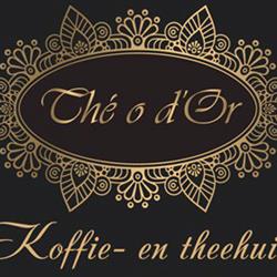 Thé o d'Or