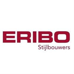 ERIBO Stijlbouwers