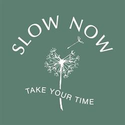 Slow Now