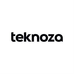 Teknoza