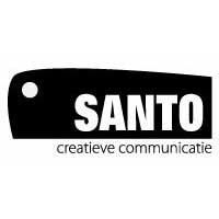 Santo