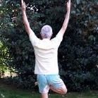 Dvarata yoga