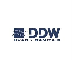 DDW