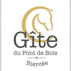 Gîte du Pont de Bois