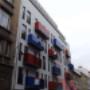 Chantier Rue de Menage