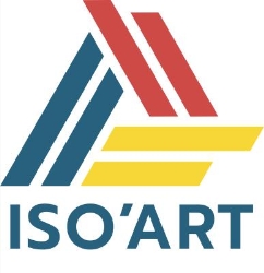 ISOART