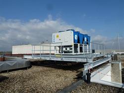 Decatech Air Systems