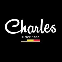 Charles N.V.