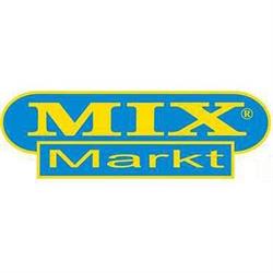 Mini Mix 50