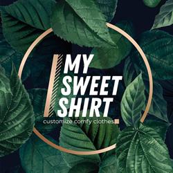 MySweetShirt