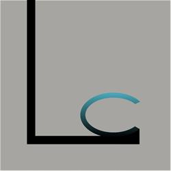 lienne comhair interieurarchitecte