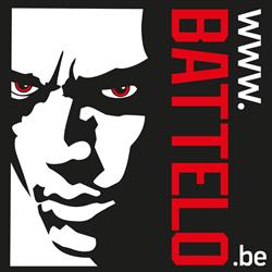 Battelo Boxing Shop