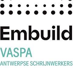 VASPA