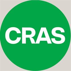 Cras Woodshop Herenthout