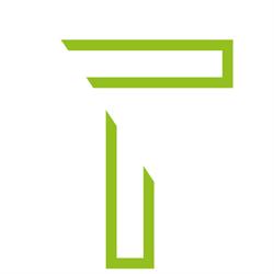 TerraVolt
