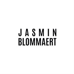 Jasmin