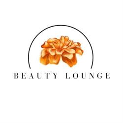Beauty Lounge