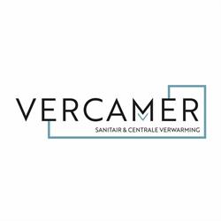 Vercamer Michiel