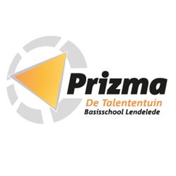 Prizma - De Talententuin