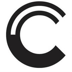 Cobad