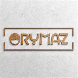 Restaurant Orymaz