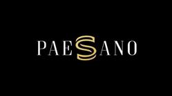 PAESANO