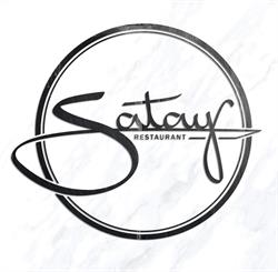 Satay