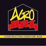 ACRO-BAT
